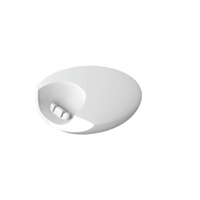 Huistelefoon Logicom DECT ILOA 150 SOLO Wit