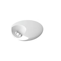 Huistelefoon Logicom DECT ILOA 150 SOLO Wit - thumbnail