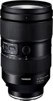 Tamron 35-150mm F/2-2.8 Di III VXD Sony FE - thumbnail