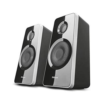 Trust Tytan 2.1 Speaker Set - thumbnail