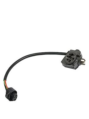 Bosch PowerPack Frame Cable