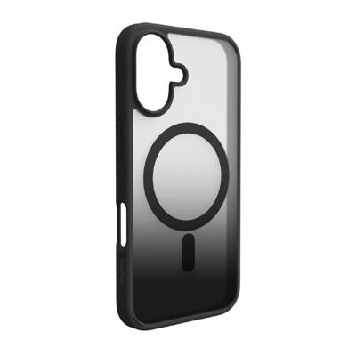 Puro Cover Apple iPhone 17