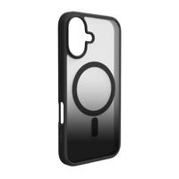 Puro Cover Apple iPhone 17 - thumbnail