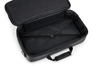 RockBoard TRES 3.1 B pedalboard met gig bag - thumbnail