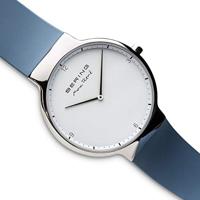 Bering 15540-700 (Ø 40 mm) Heren horloge - thumbnail