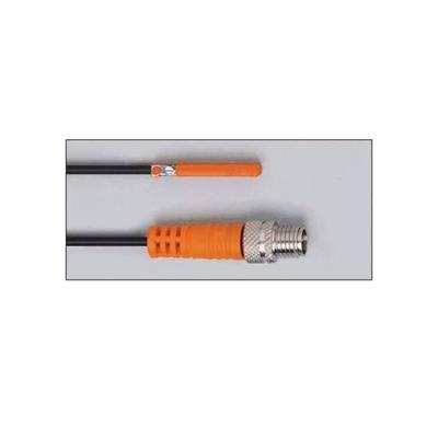 ifm Electronic MK5311 Cilindersensor M8 1x NO