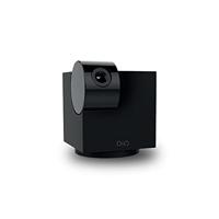 Roterende binnencamera met wifi en privacymodus – 1280 x 1080 px - thumbnail