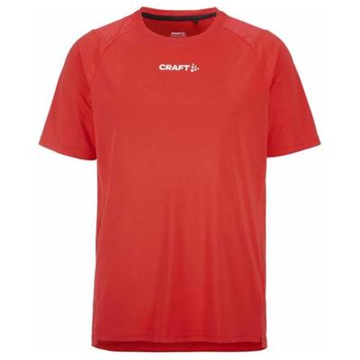 Craft Rush 2.0 T-Shirt Heren