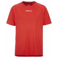 Craft Rush 2.0 T-Shirt Heren - thumbnail