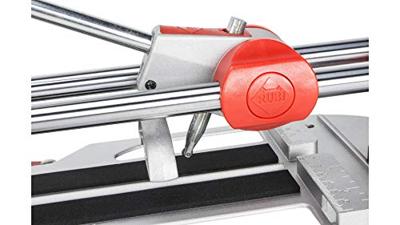Rubi Star-42 | Tegelsnijder in koffer - 14946