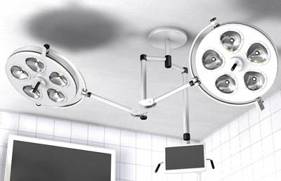 Fischer 60760 FZA 14 x 60 M 8 I Binnendraadplug 14 mm 20 stuk(s)