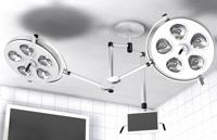 Fischer 60760 FZA 14 x 60 M 8 I Binnendraadplug 14 mm 20 stuk(s) - thumbnail