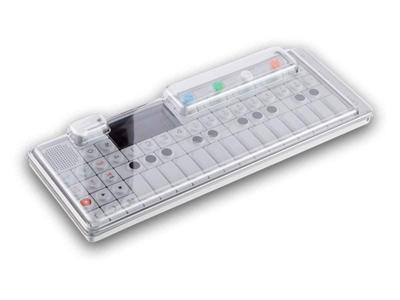 Decksaver Teenage Engineering OP-1