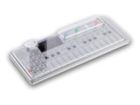 Decksaver Teenage Engineering OP-1 - thumbnail