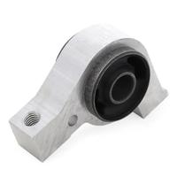 Draagarm, wielophanging 5233AR3 - thumbnail