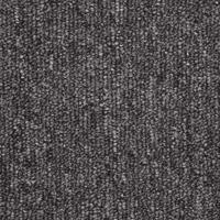 Trapmatten 30 st 56x17x3 cm antracietkleurig - thumbnail