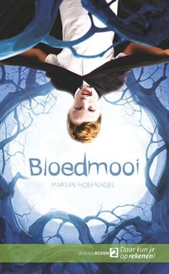 Bloedmooi (Paperback) Bloedmooi (Paperback)