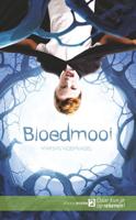 Bloedmooi (Paperback) - thumbnail
