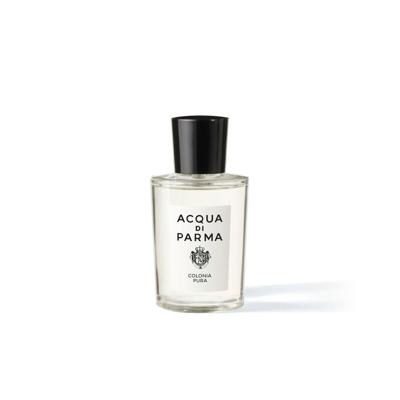 Acqua di Parma Colonia Pura Eau de Cologne 100ml