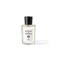 Acqua di Parma Colonia Pura Eau de Cologne 100ml - thumbnail