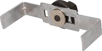 Brilliant Tools BT536008 Tanksensorsleutel, 2-arm