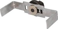 Brilliant Tools BT536008 Tanksensorsleutel, 2-arm - thumbnail
