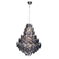 By Rydéns HanglampMonarque zwart - 4200940-6513 - thumbnail