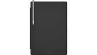 Microsoft Surface Pro Type Cover Zwart Microsoft Cover port Portugees - thumbnail