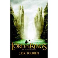 De reisgenoten - thumbnail