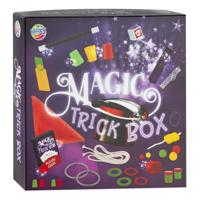 Creative Craft Group Goocheldoos set - 20 trucs - thumbnail