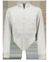 Vest - Grijs - thumbnail