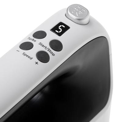 Handmixer ADLER AD 4229