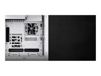 Thermaltake The Tower 500 Snow - thumbnail