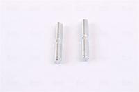 Condensator, airconditioning 940207 - thumbnail