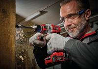 Einhell Professional TP-CD 18/80 Li BL-Solo 4514300 Accu-schroefboormachine 18 V Li-ion Brushless - thumbnail