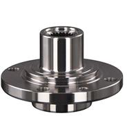 Wielnaaf 40231 - thumbnail