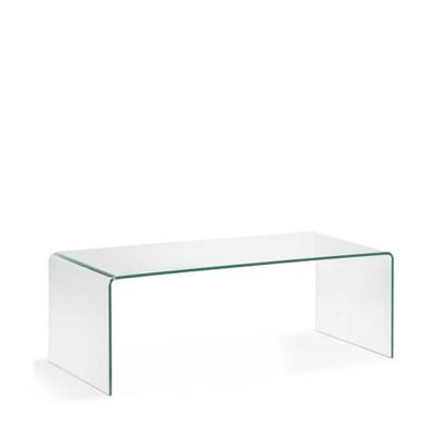 Kave Home Burano salontafel 110x50 cm