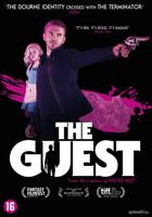 Guest (DVD) - thumbnail