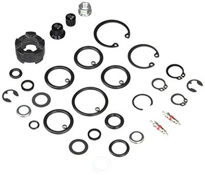 ROCKSHOX service kit service kit air u-turn reba/rev./pike