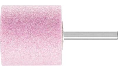 PFERD TOOLS 31138274 Slijpstift Diameter 40 mm 5 stuk(s)