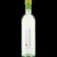 Grand Sud Sauvignon Blanc 250ML bij Jumbo - thumbnail