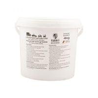 Bandenvet Universeel - thumbnail