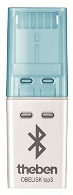 Theben Bluetooth OBELISK top3 Dongel
