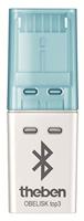 Theben Bluetooth OBELISK top3 Dongel - thumbnail
