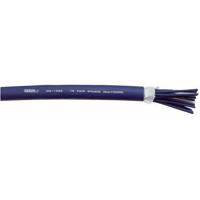 DAP MK-1622 16-Aderige Studio multikabel per meter - thumbnail