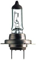 Philips Automotive 36200830 Halogeenlamp Longlife H7 55 W 12 V - thumbnail