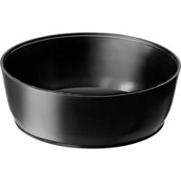 kwb 180705 Gipsbeker, maat 5 Gipsbeker - thumbnail