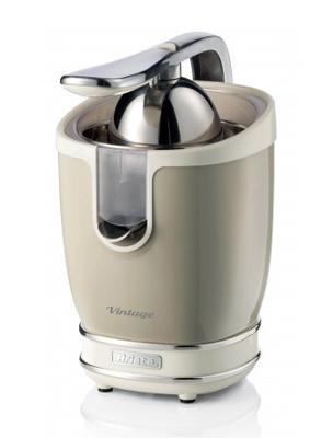Elektrische juicer Ariete 413-03 Beige 85 W 1 L