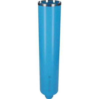 Bosch Accessoires PRO Boorkroon voor nat boren | 32 x 300 mm | G 1/2-inch - 2608601734 Bosch Accessoires PRO Boorkroon voor nat boren | 32 x 300 mm | G 1/2-inch - 2608601734