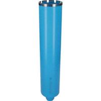 Bosch Accessoires PRO Boorkroon voor nat boren | 32 x 300 mm | G 1/2-inch - 2608601734 - thumbnail